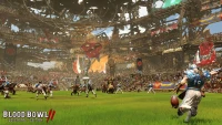 2. Blood Bowl 2: Legendary Edition PL (PC) (klucz STEAM)